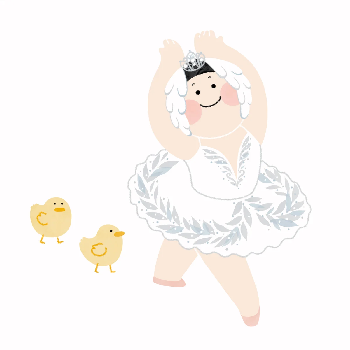 이미지 5