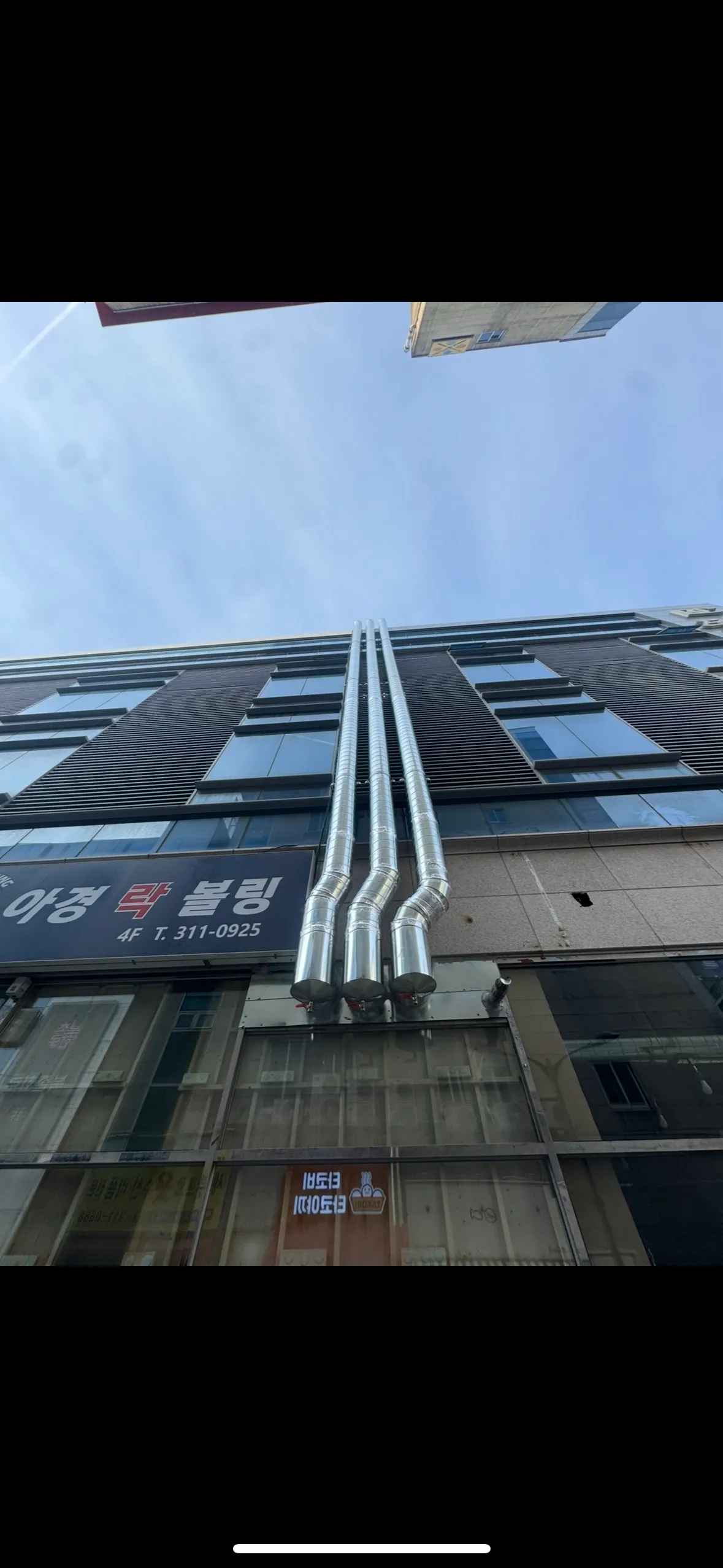 이미지 6