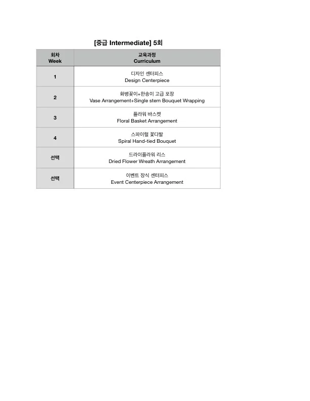 이미지 6