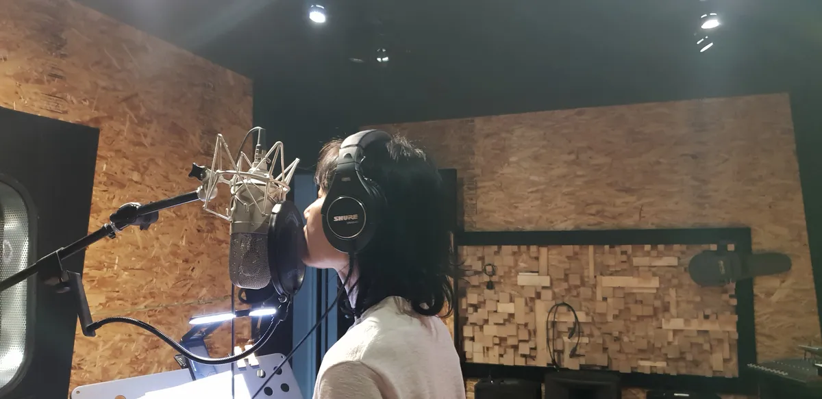 이미지 7