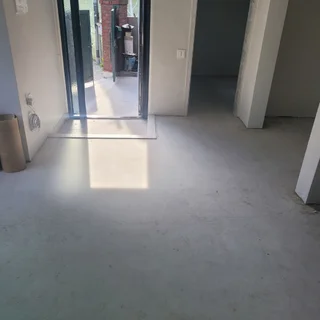 충북 충주시 연립주택