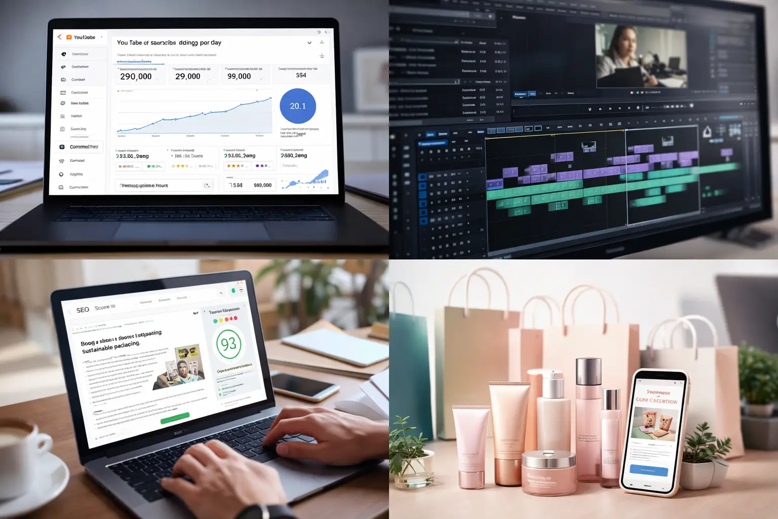 포트폴리오 대표 이미지