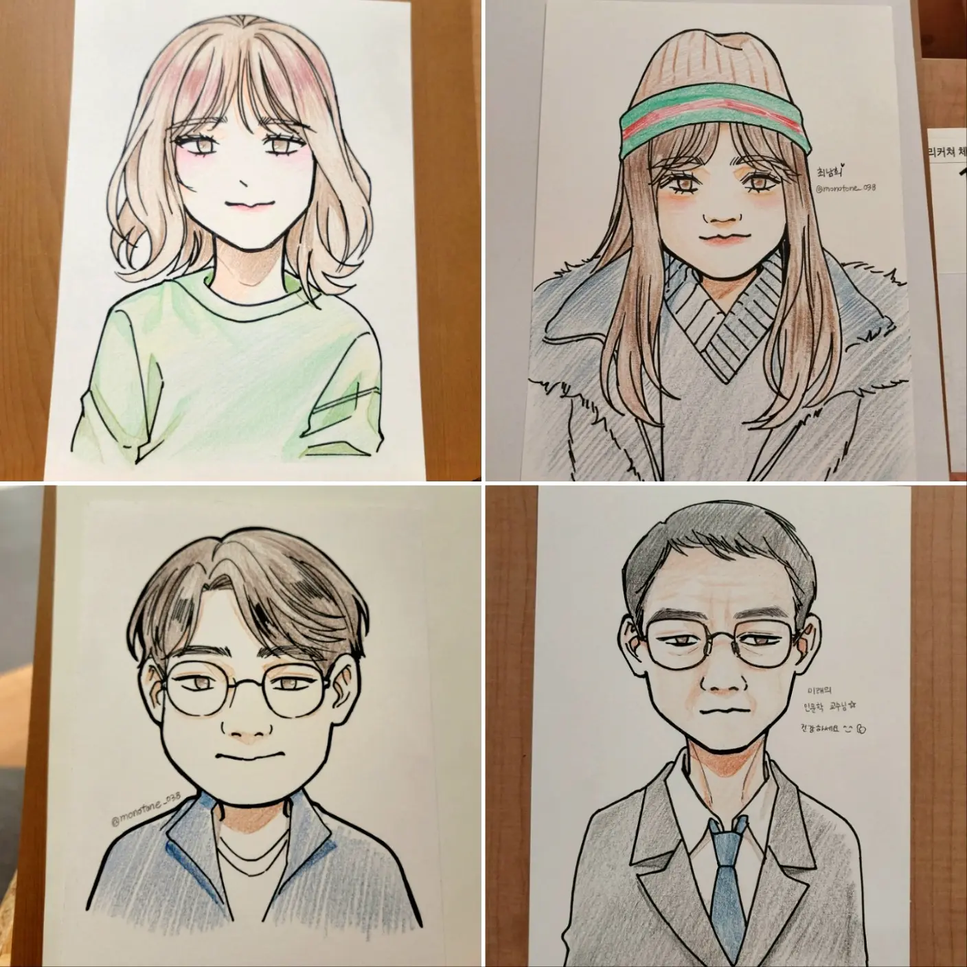 이미지 16