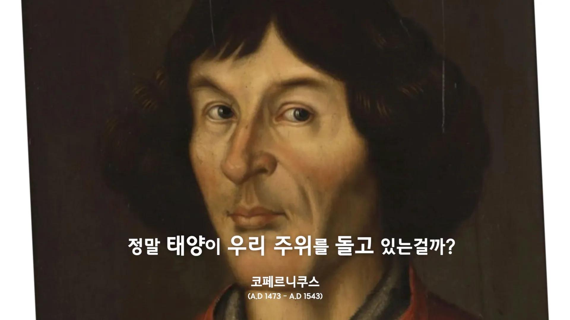 이미지 6