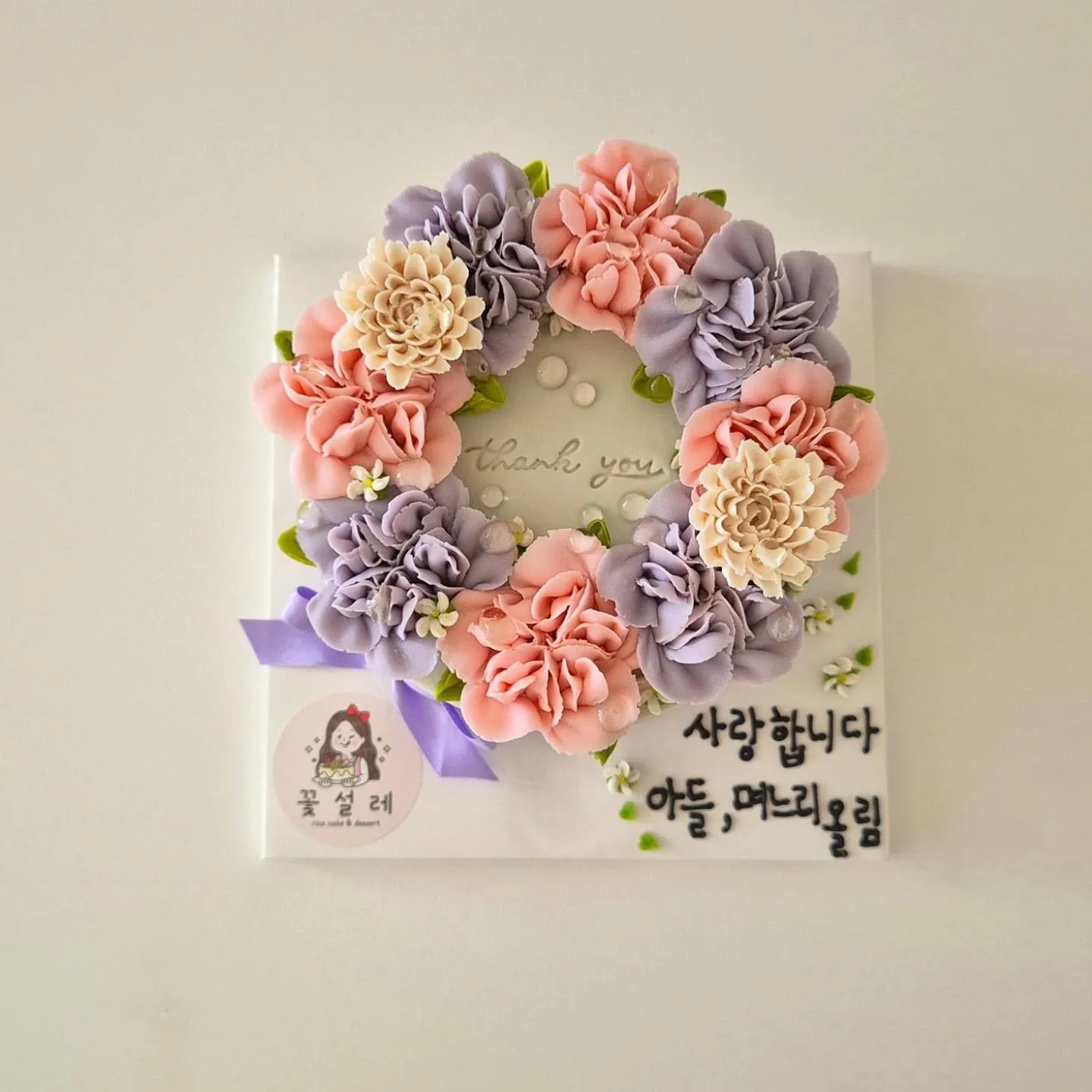 이미지 5