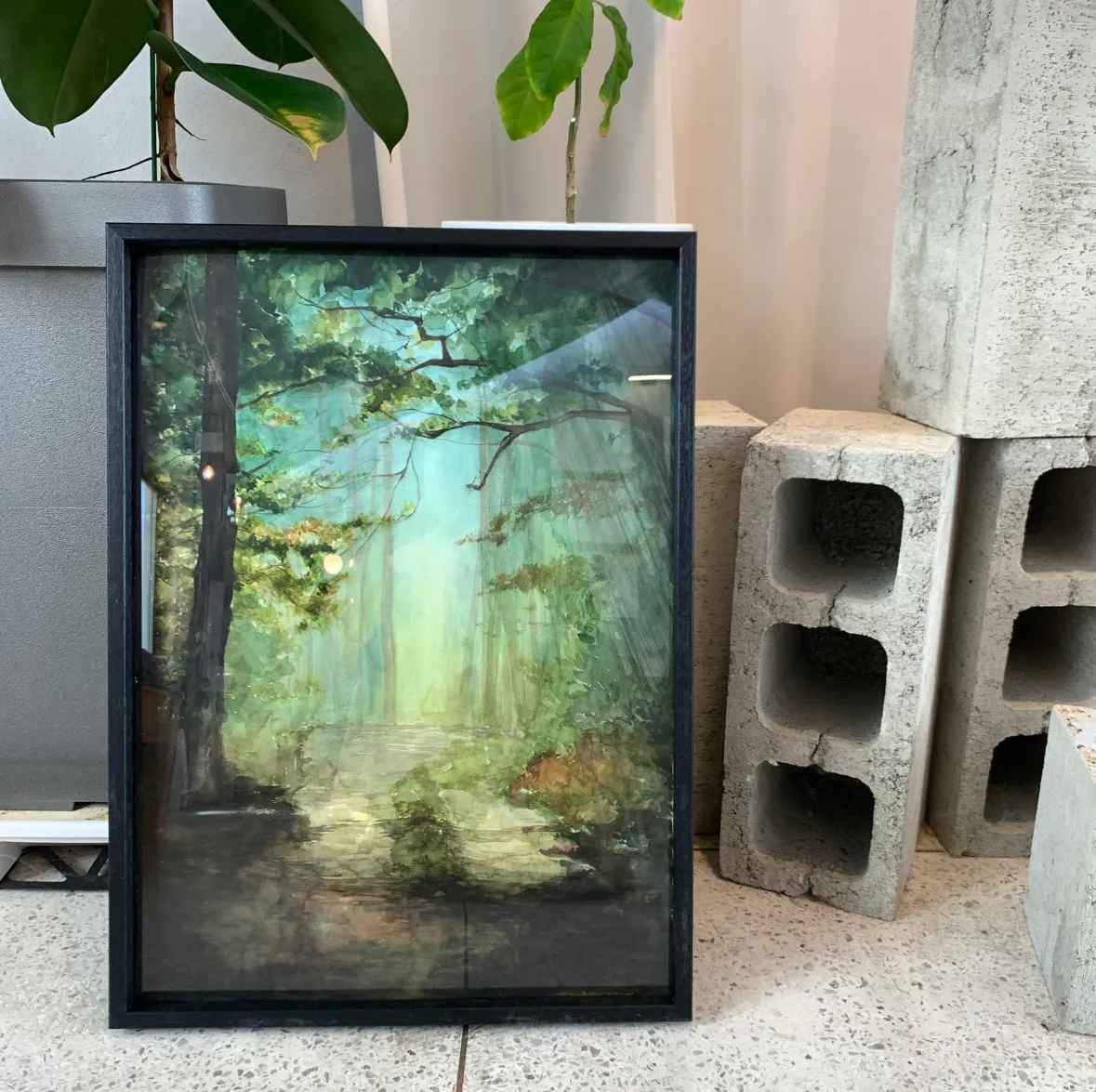 portfolio image
