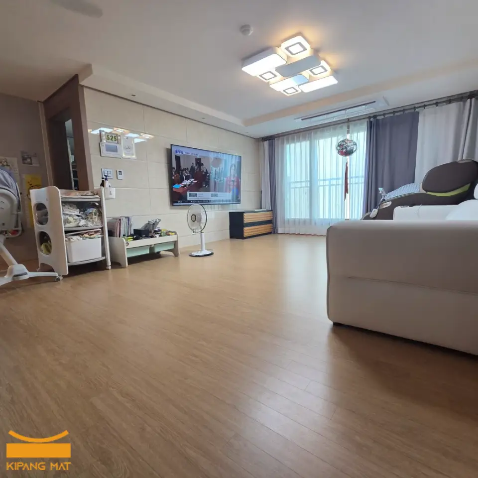 이미지 5
