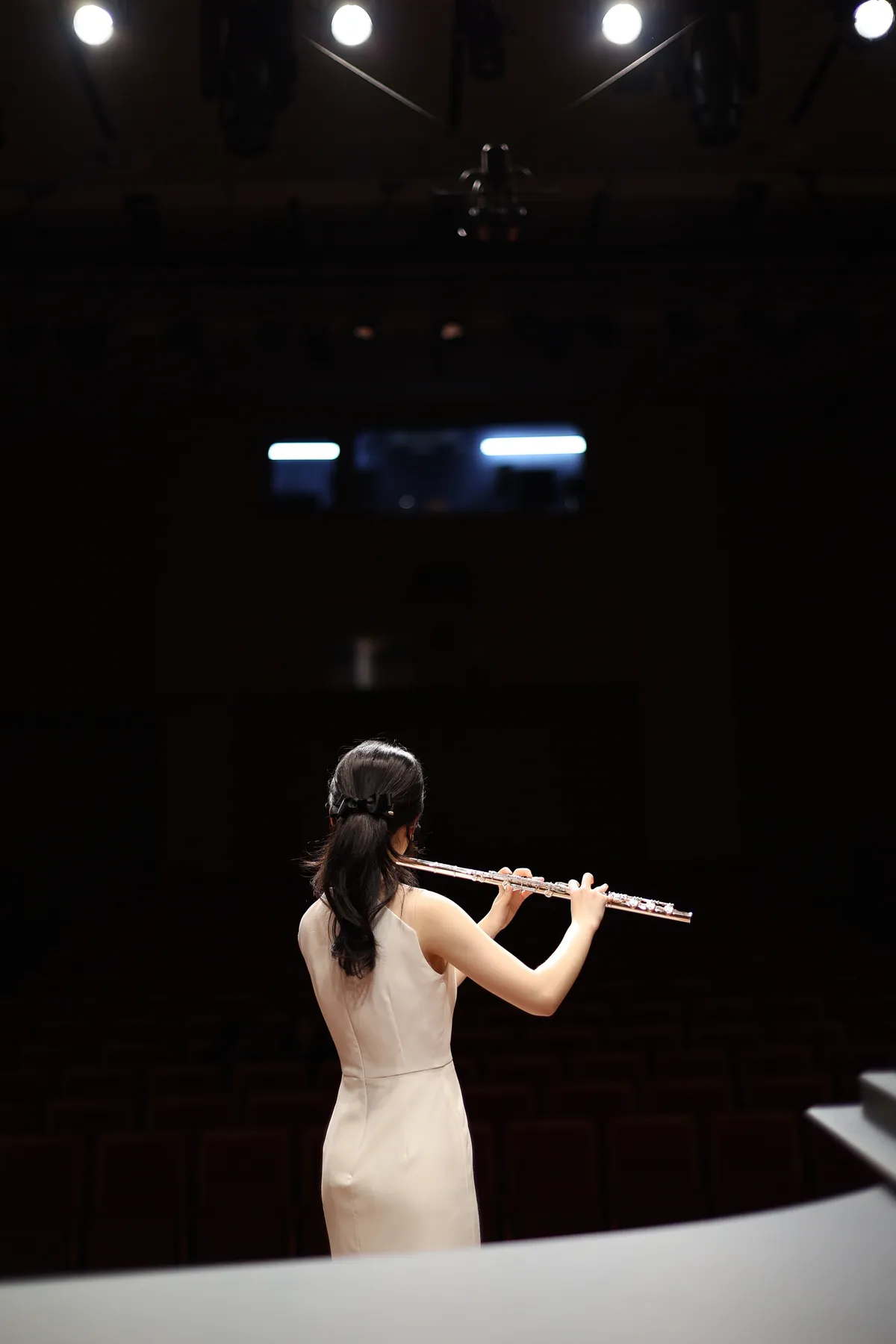 이미지 6