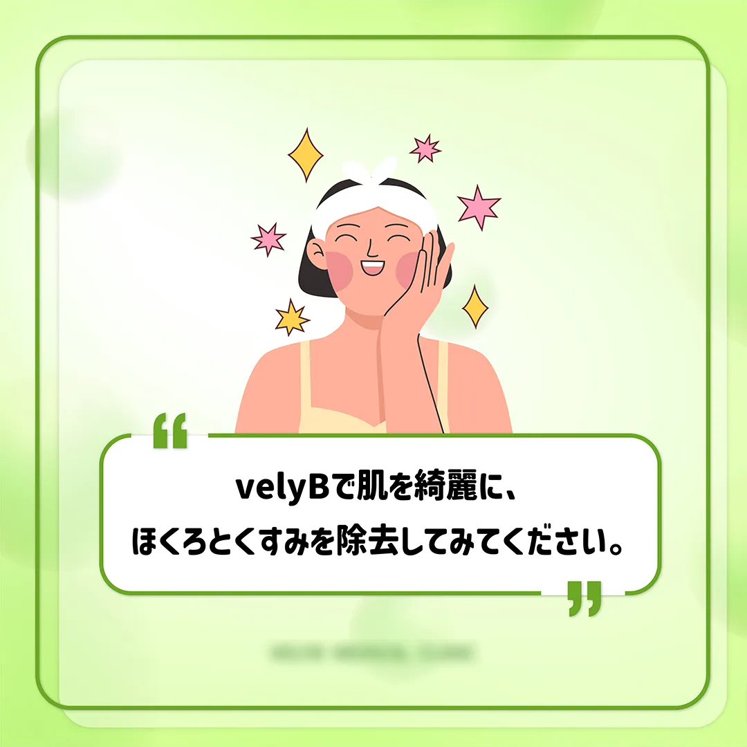 이미지 10