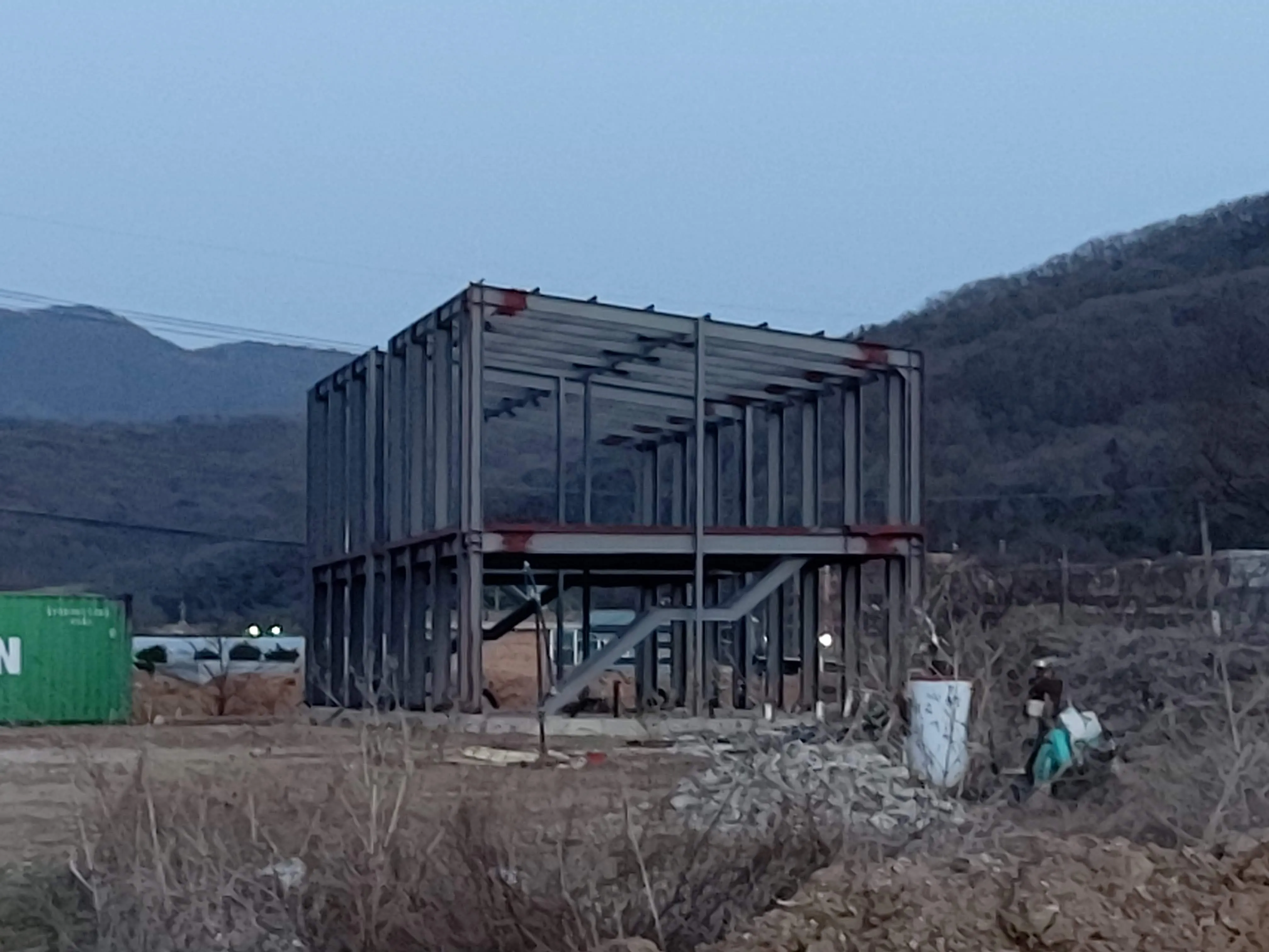 포트폴리오 이미지