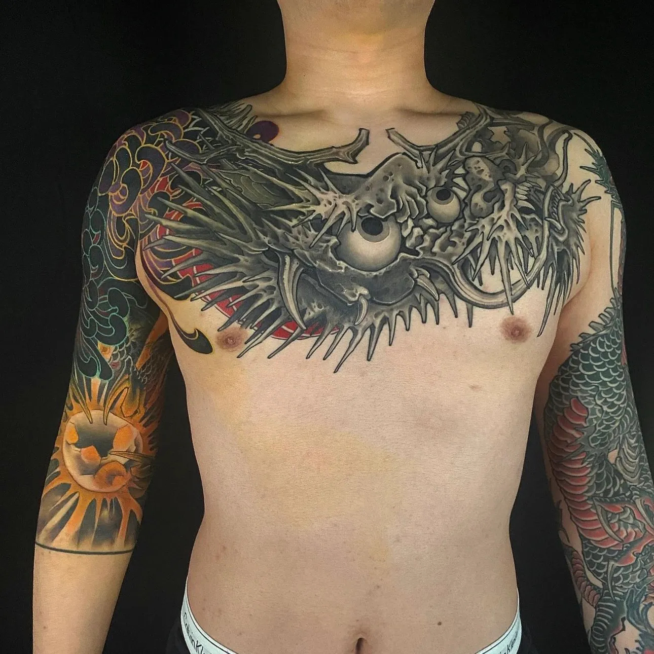 포트폴리오 이미지