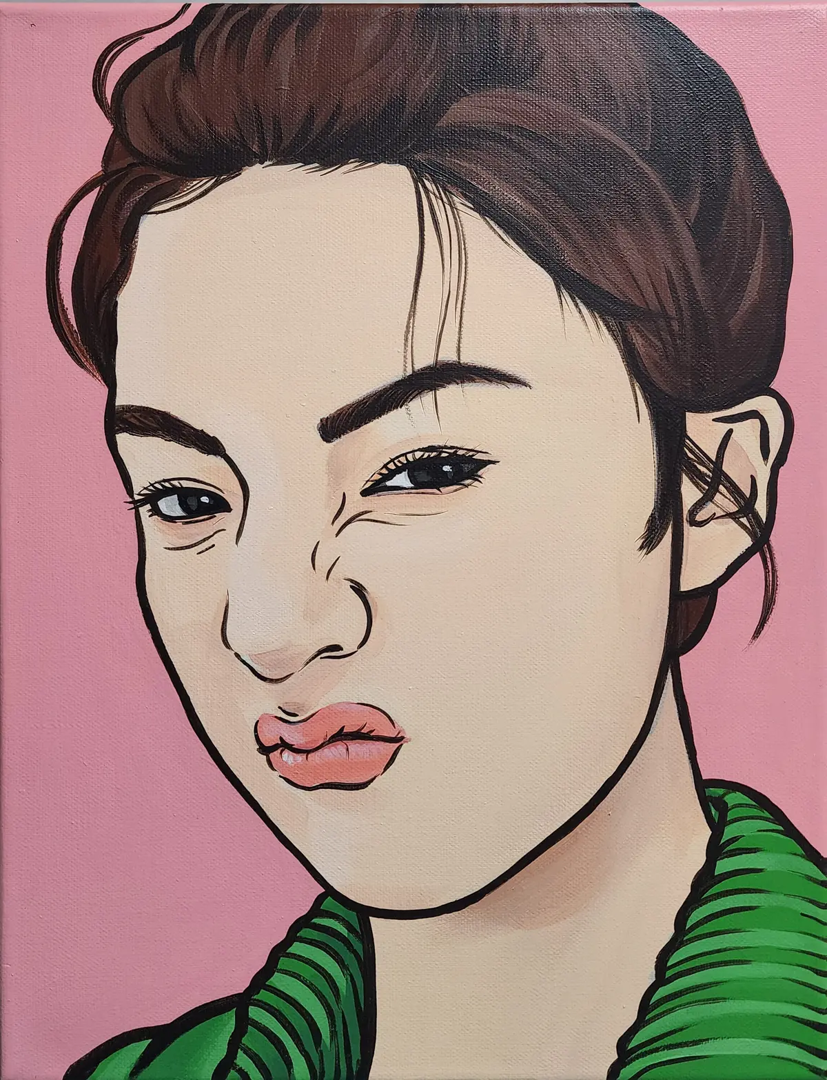 이미지 14