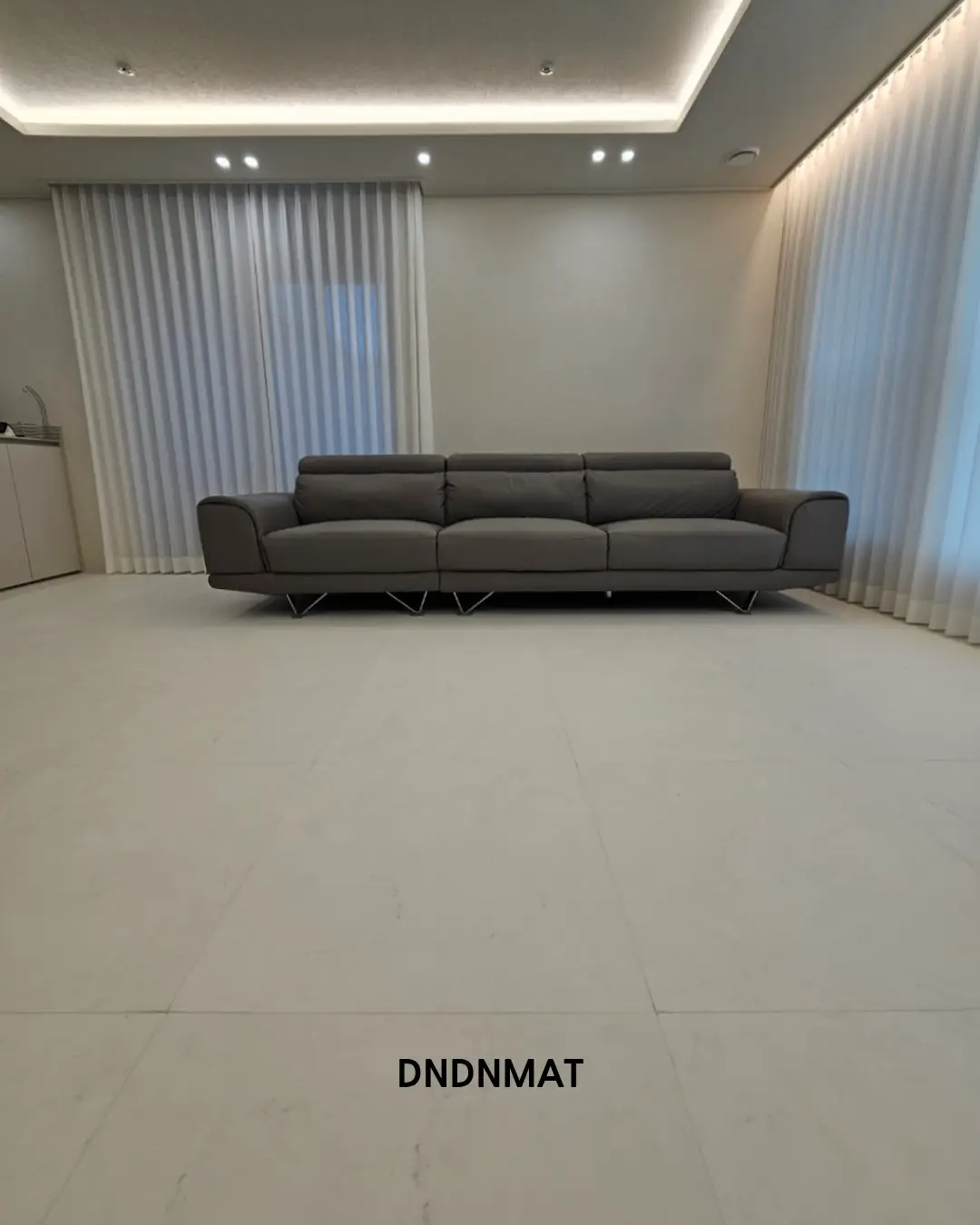 이미지 4
