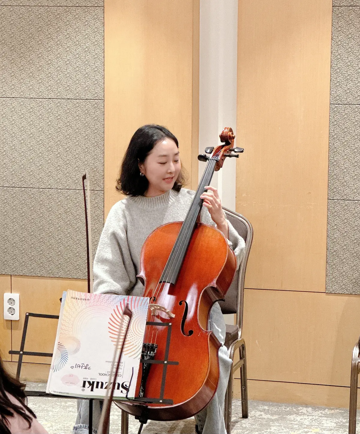 이미지 3
