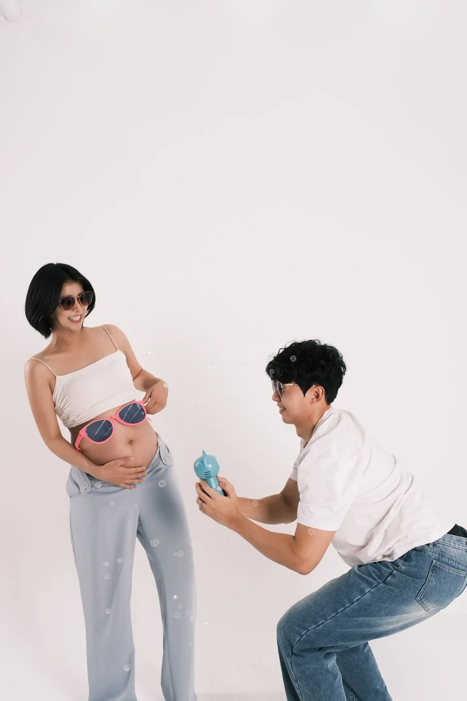 이미지 10