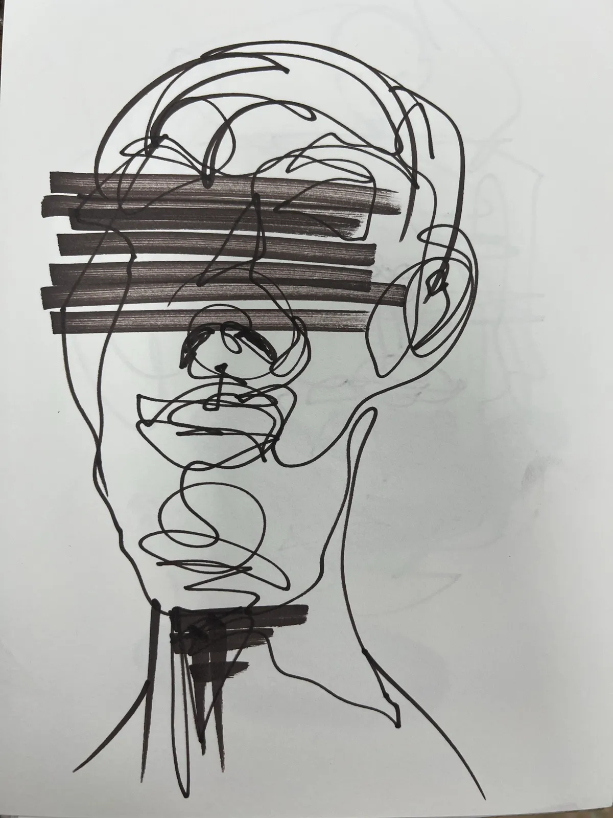 이미지 8