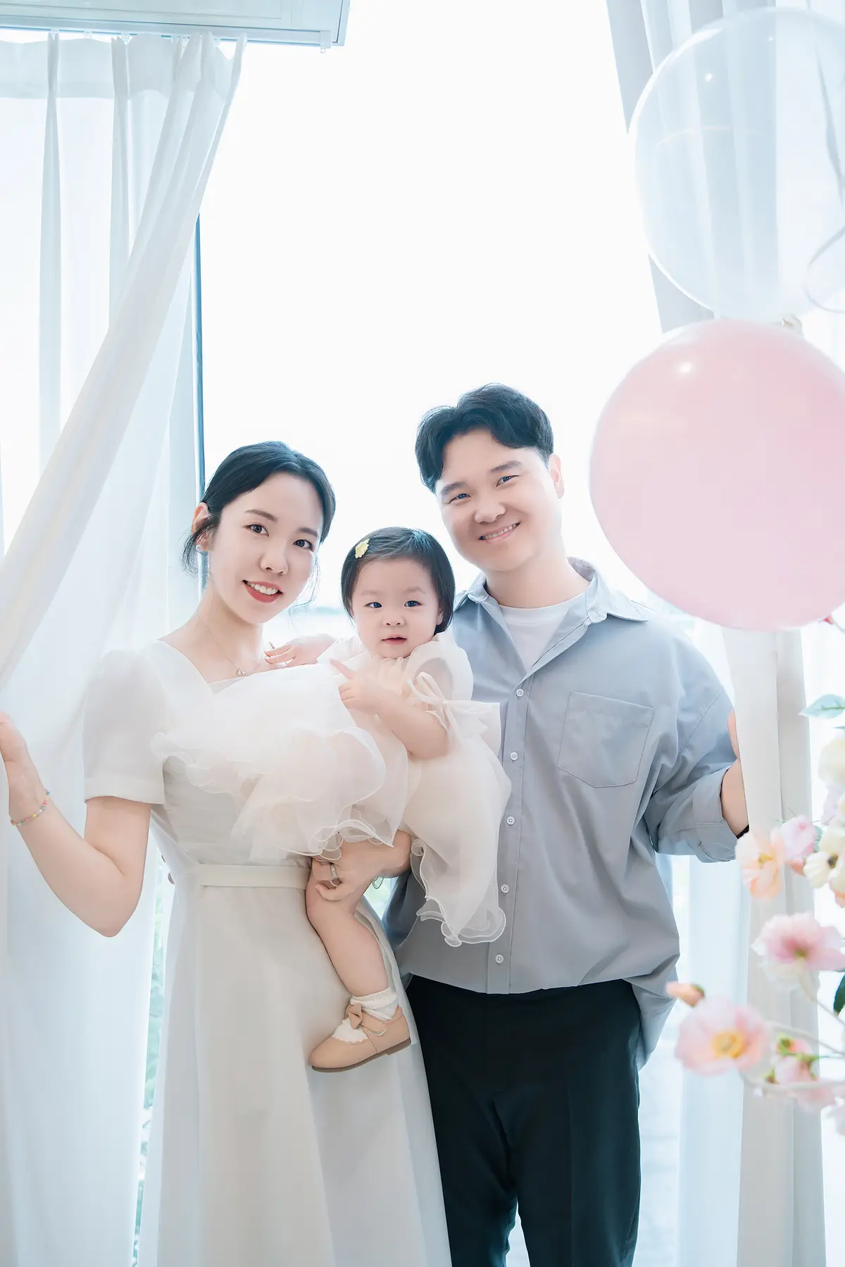 이미지 22