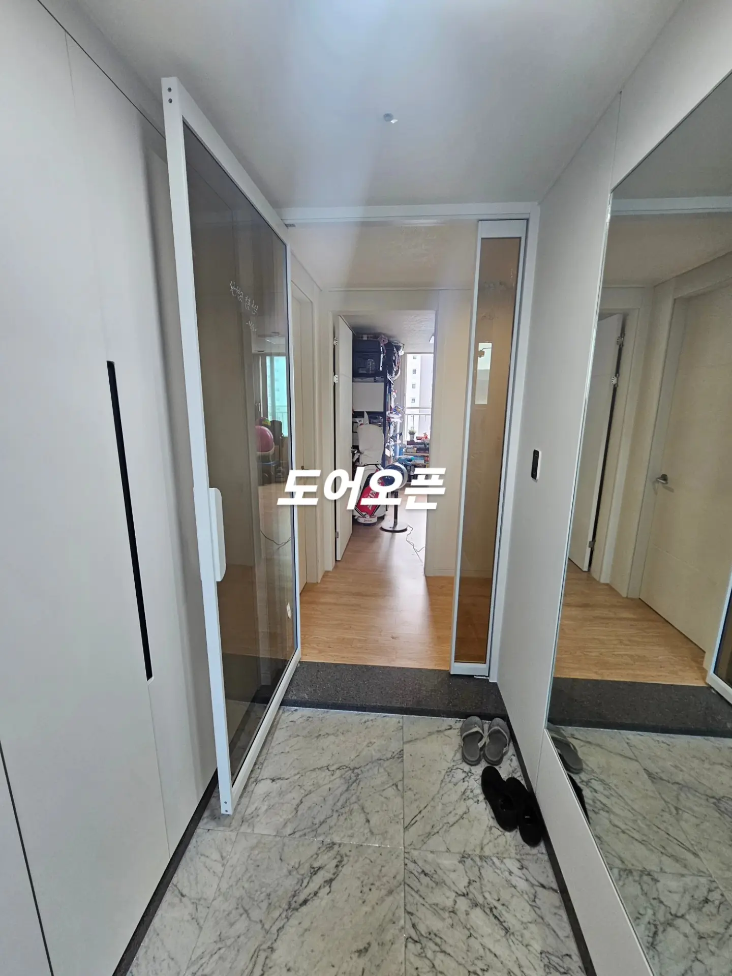 이미지 8