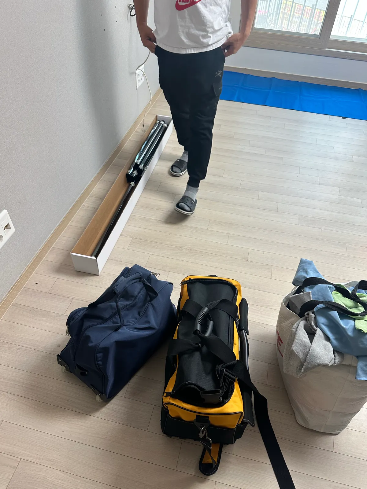 이미지 2