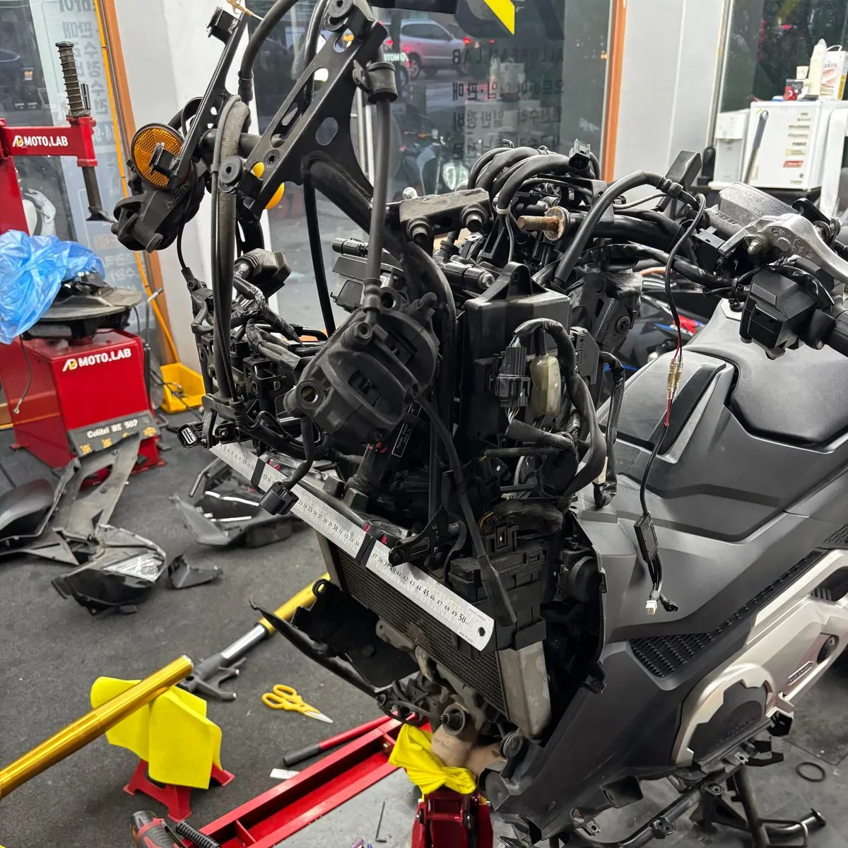 포트폴리오 이미지