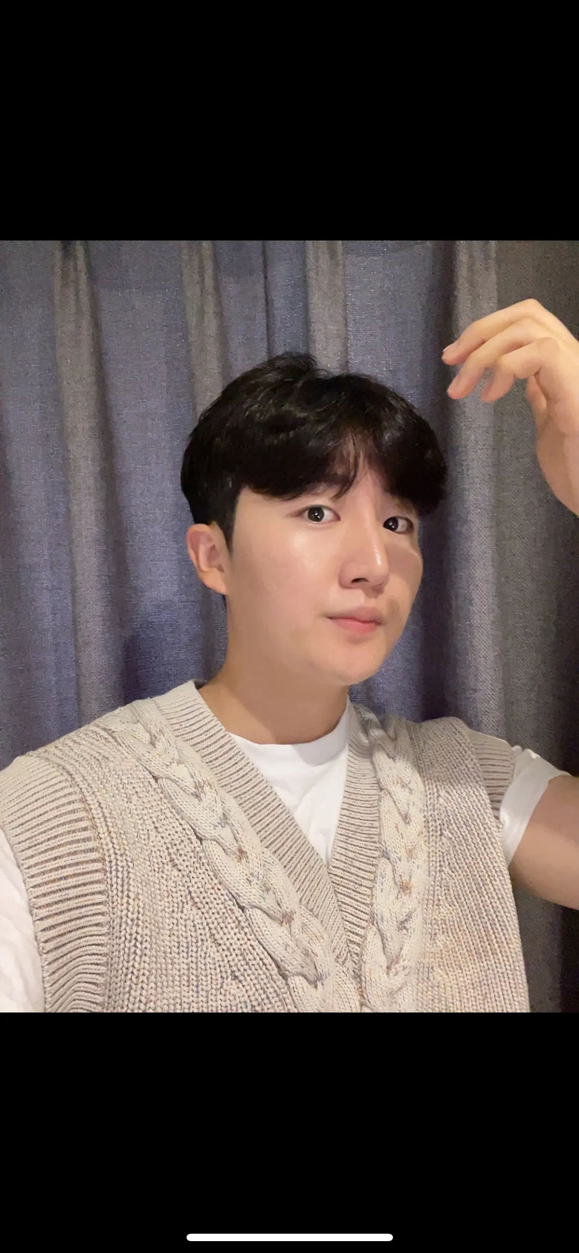 이미지 3