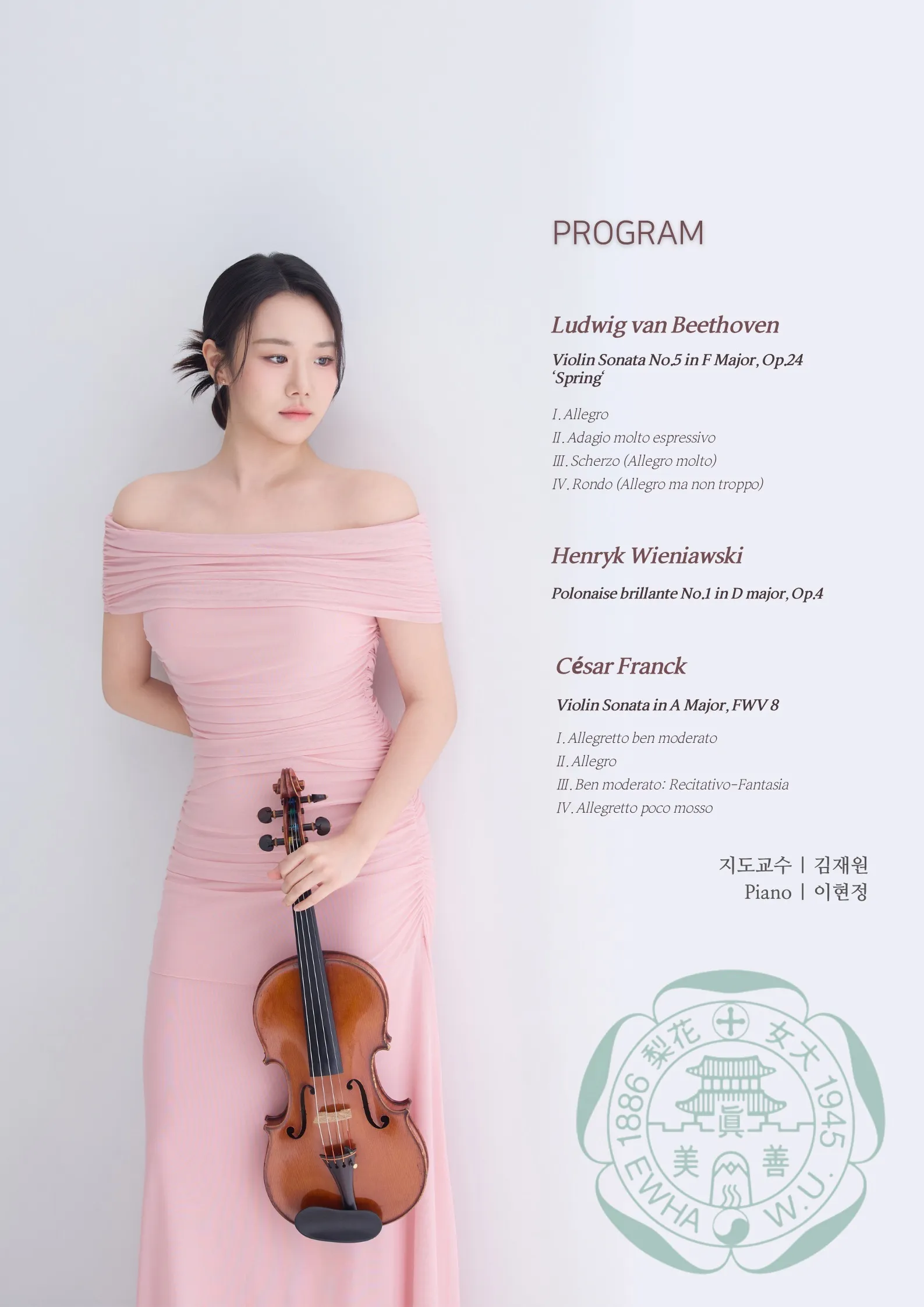 이미지 4