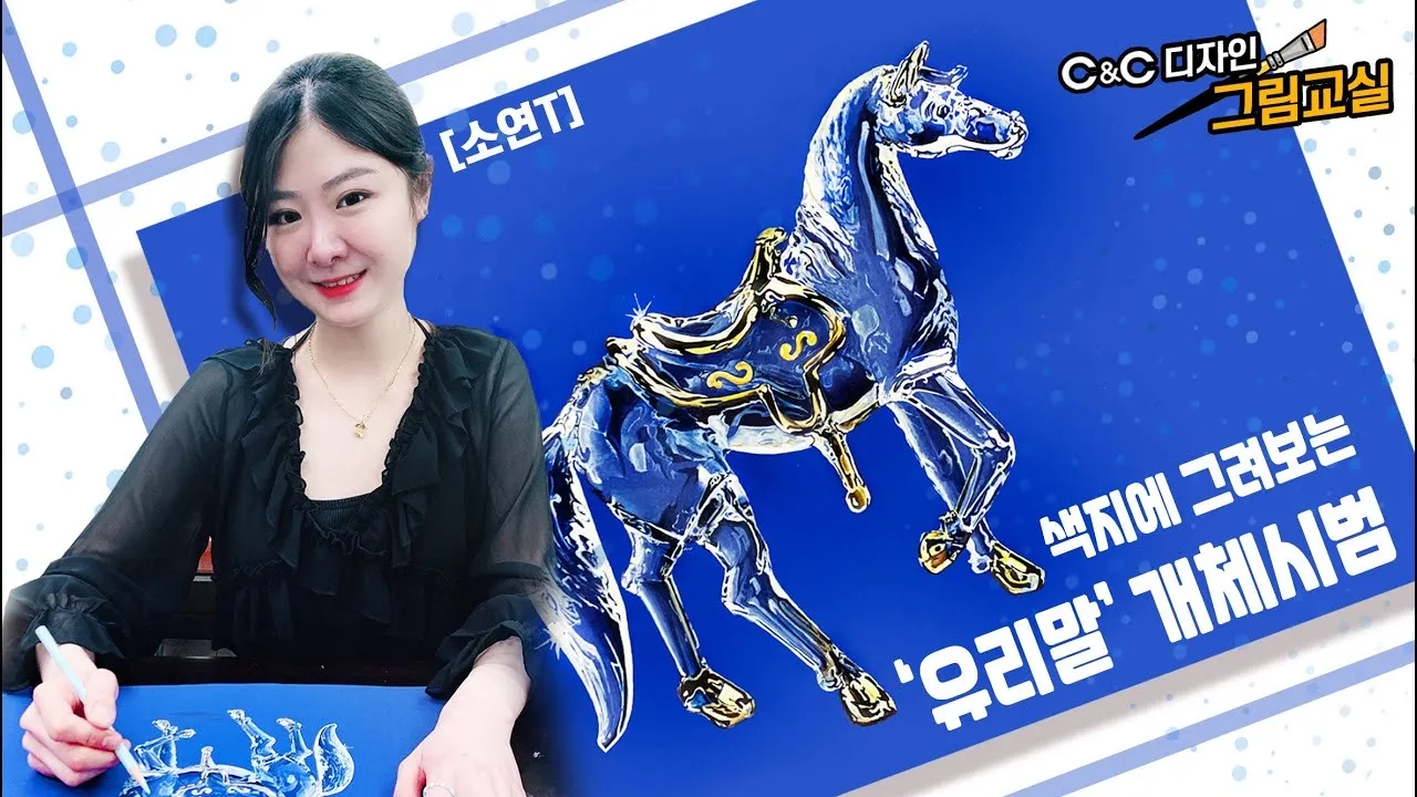 이미지 5