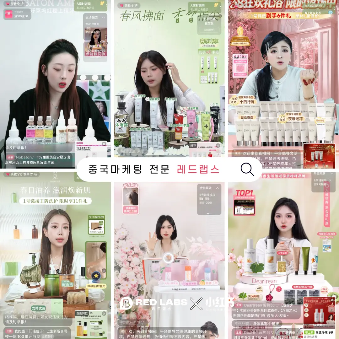이미지 4