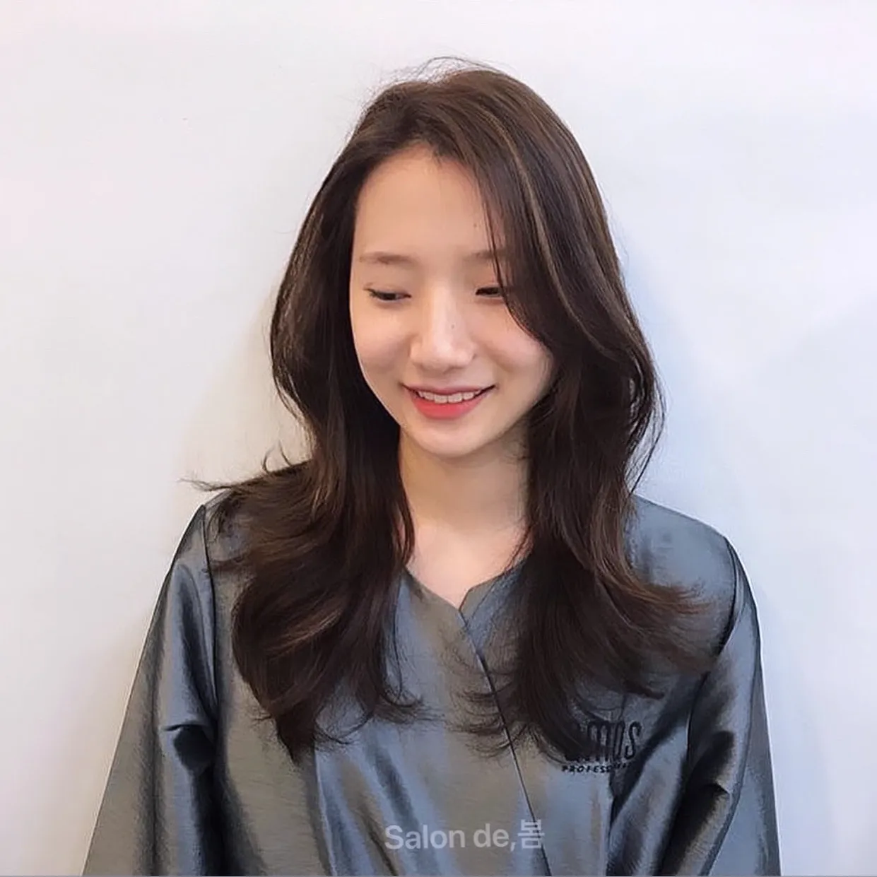 이미지 12