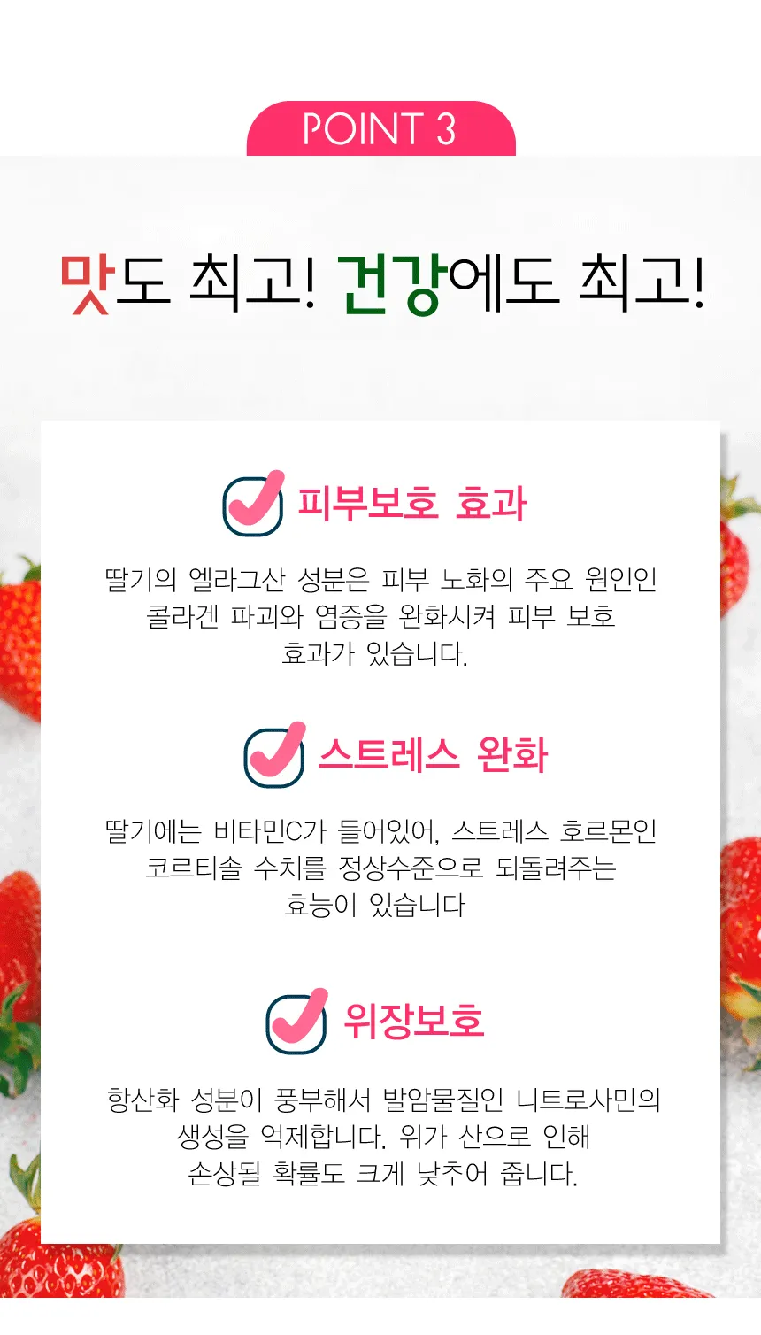 이미지 9