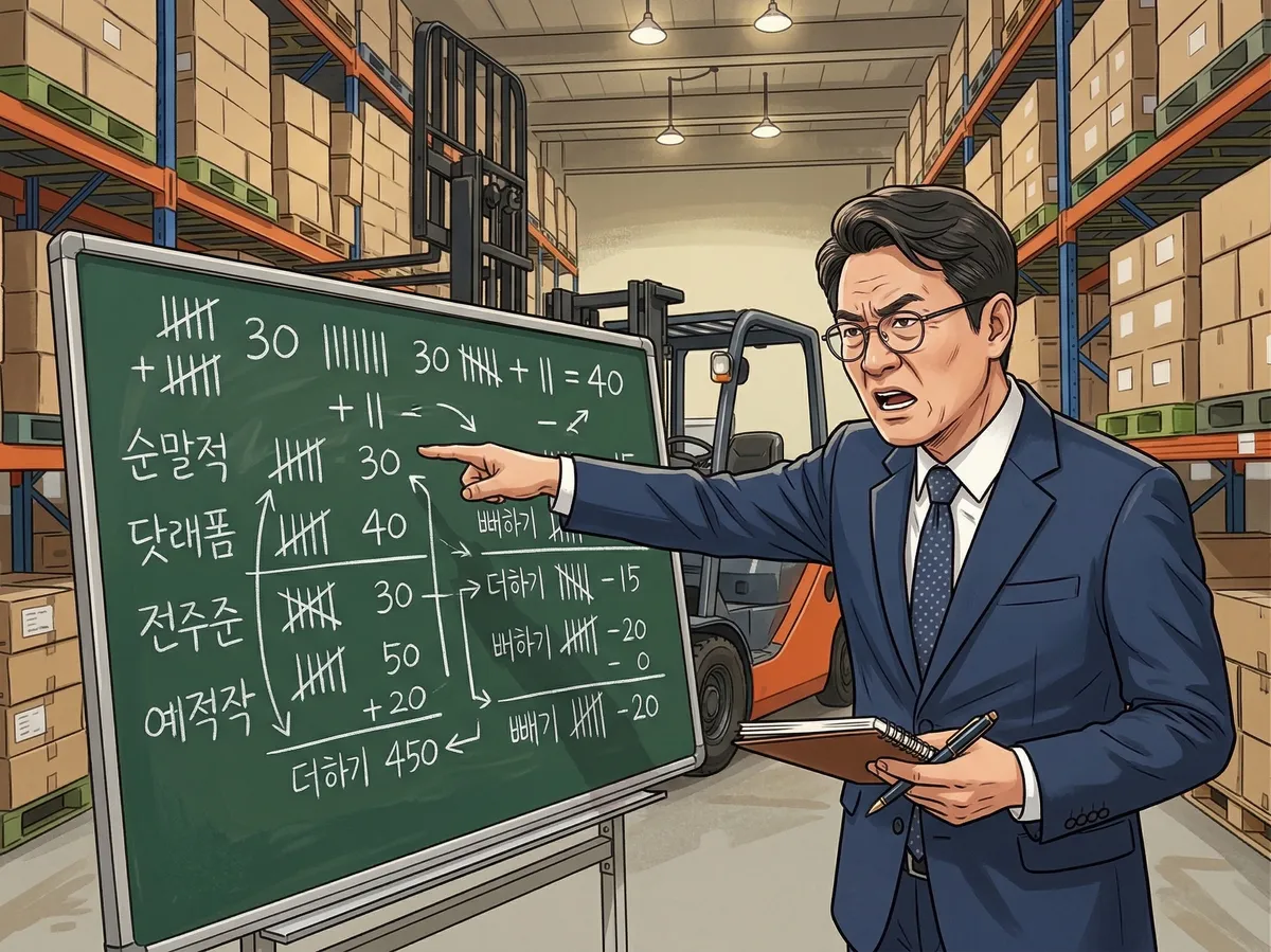 이미지 8