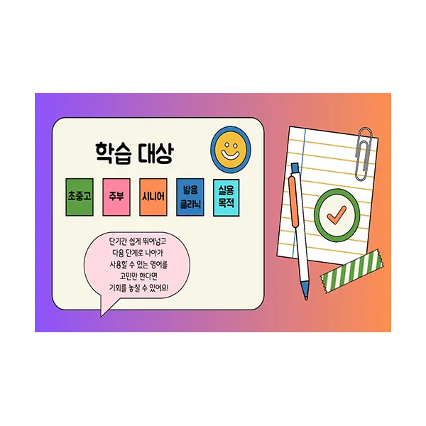 이미지 4