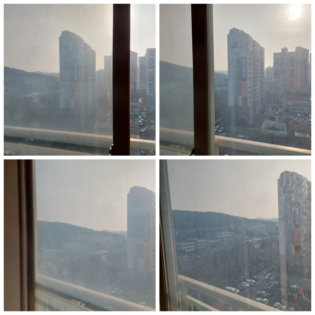 이미지 11