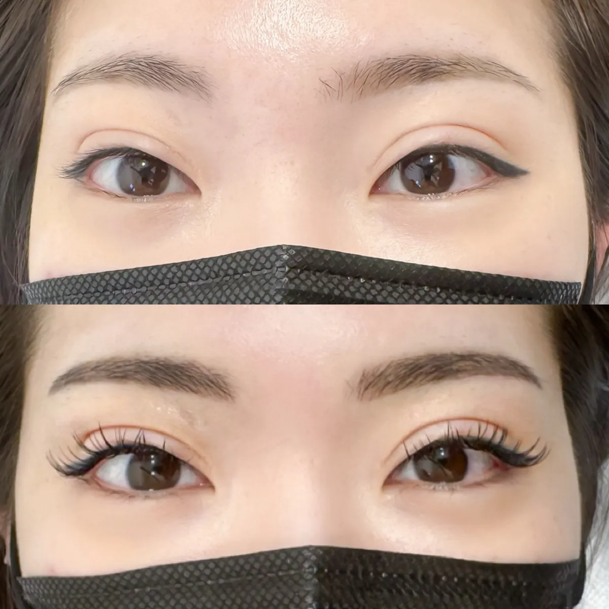 이미지 2
