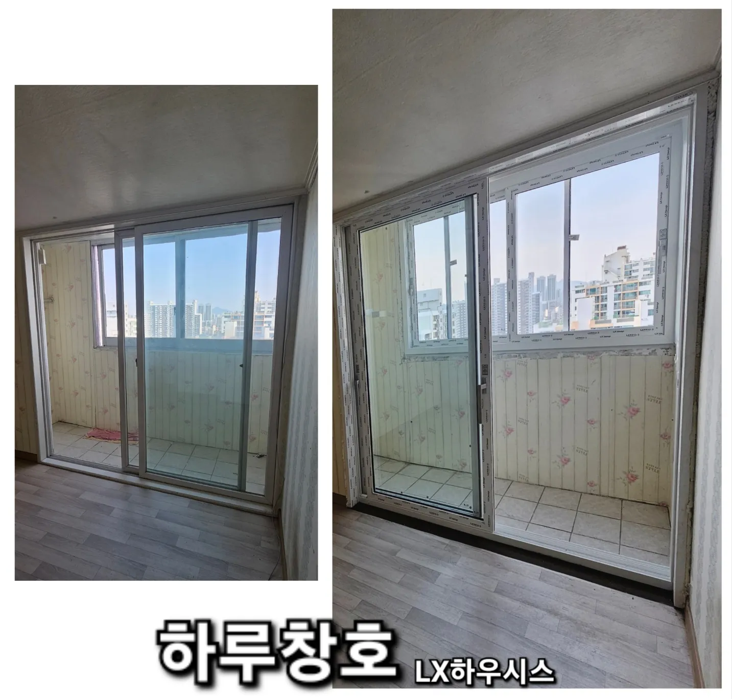 이미지 22