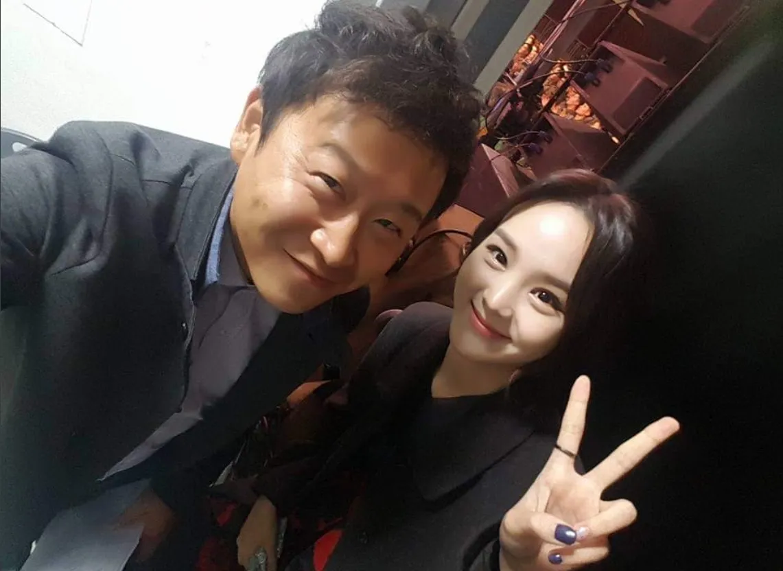 이미지 7