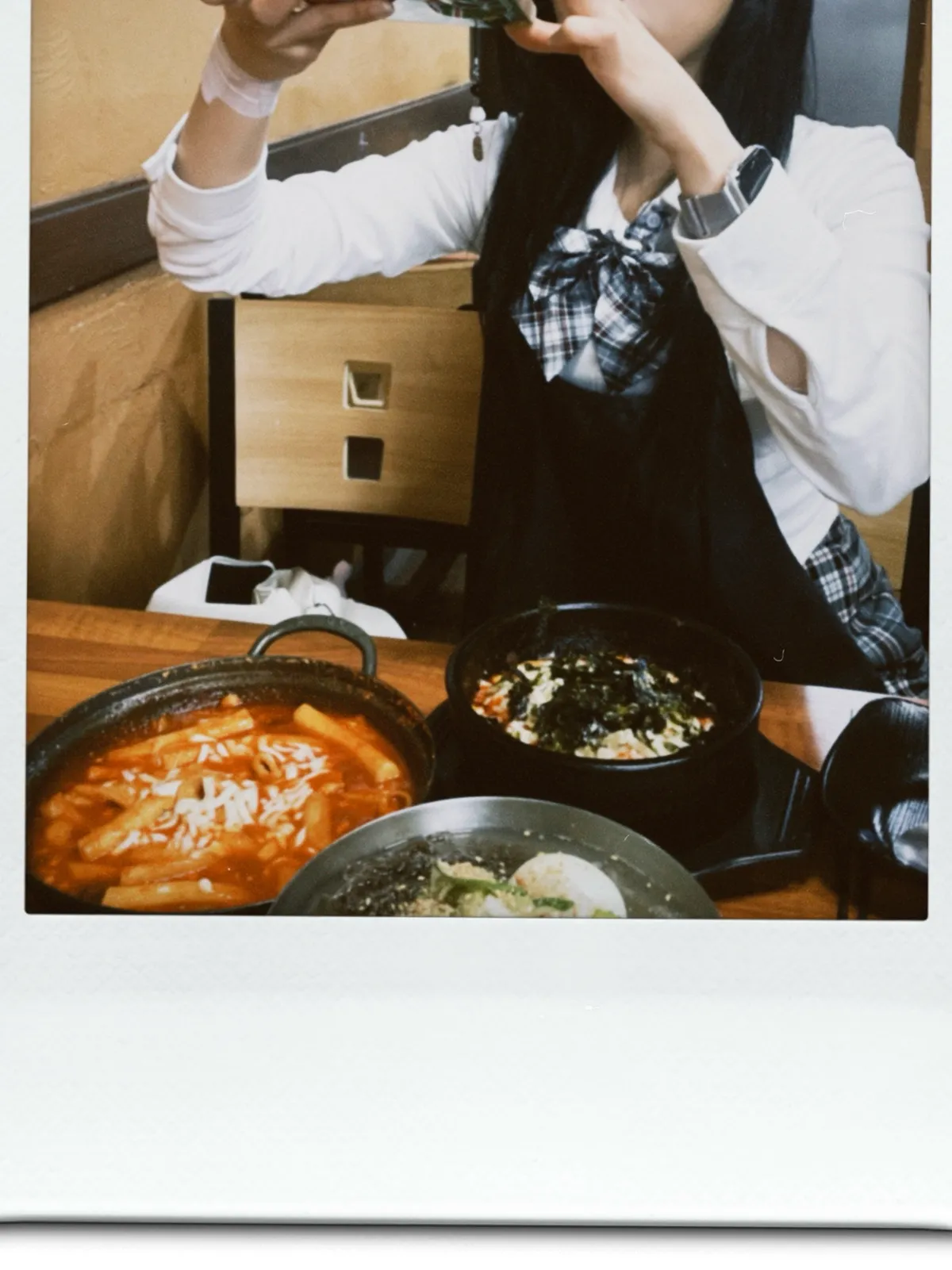 이미지 3