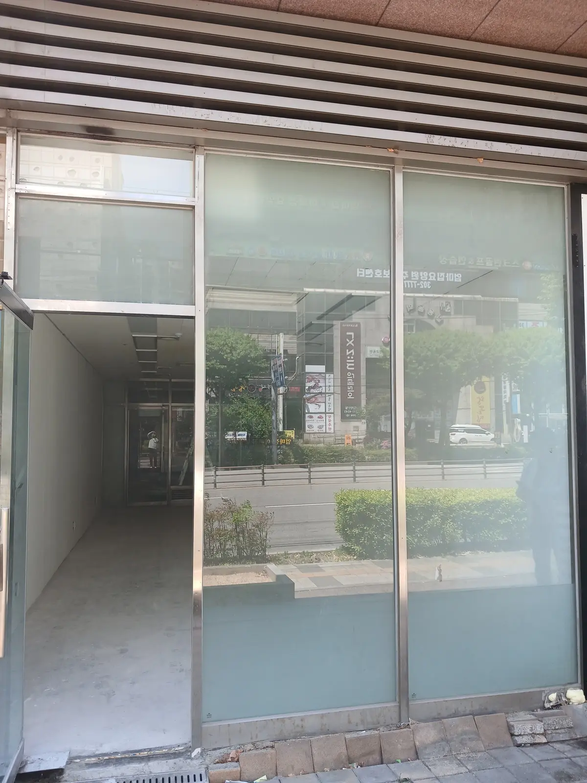 이미지 20