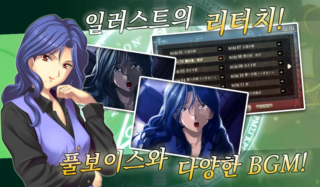 이미지 6