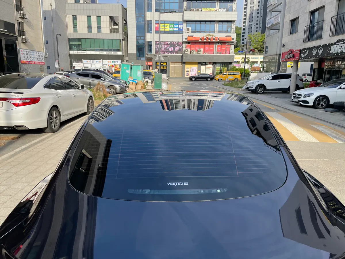 이미지 8
