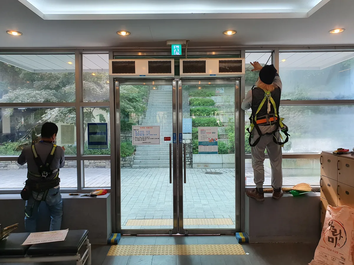 이미지 9