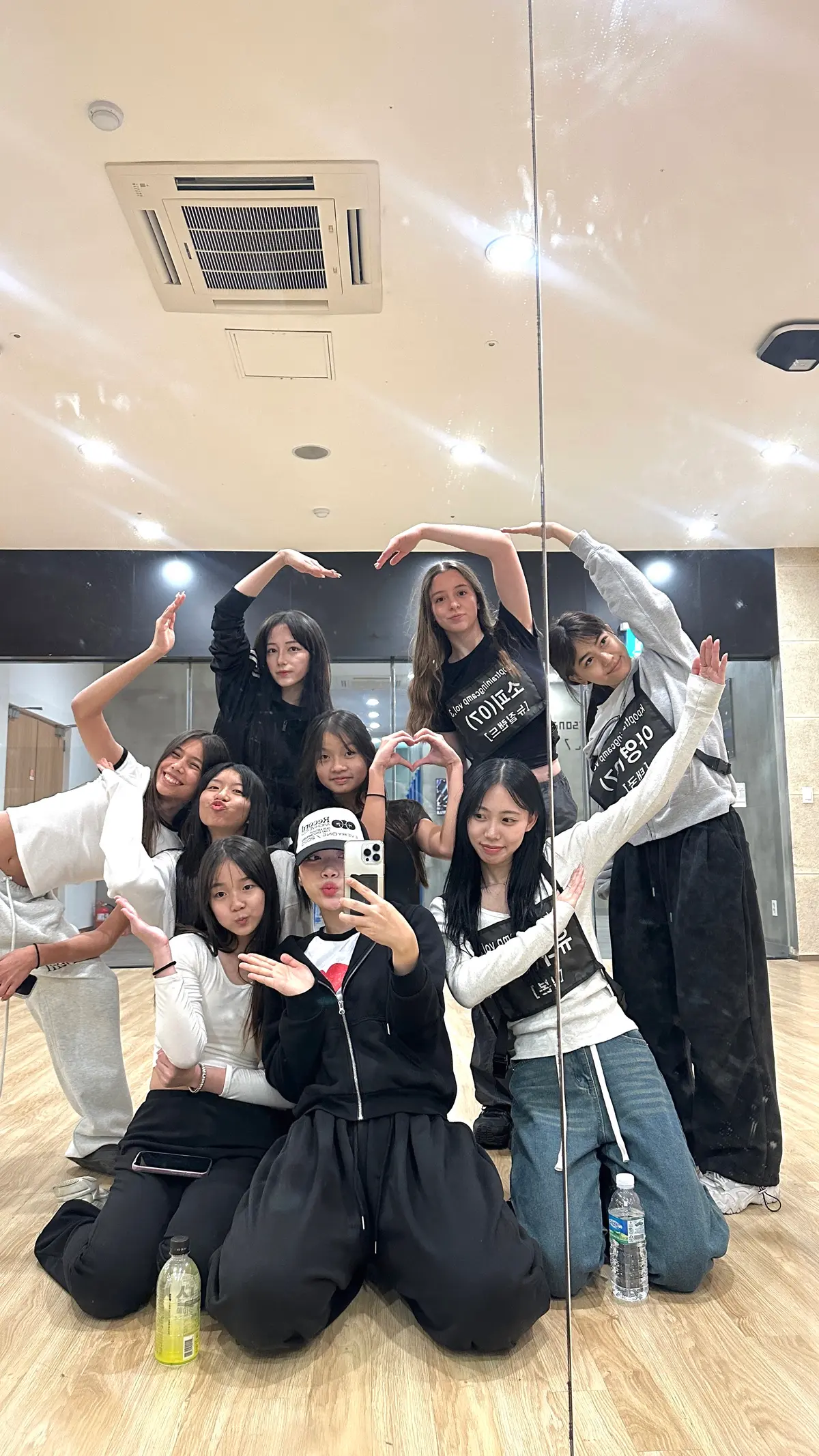 이미지 3