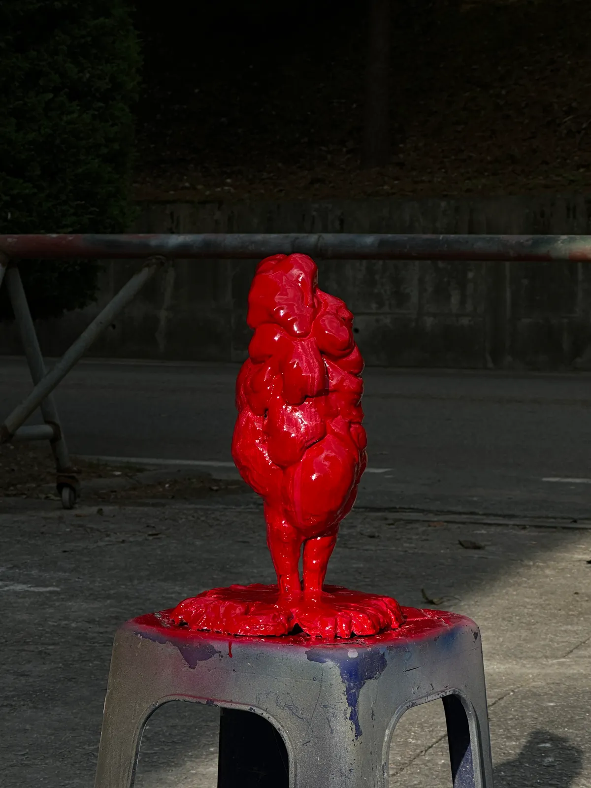 이미지 14