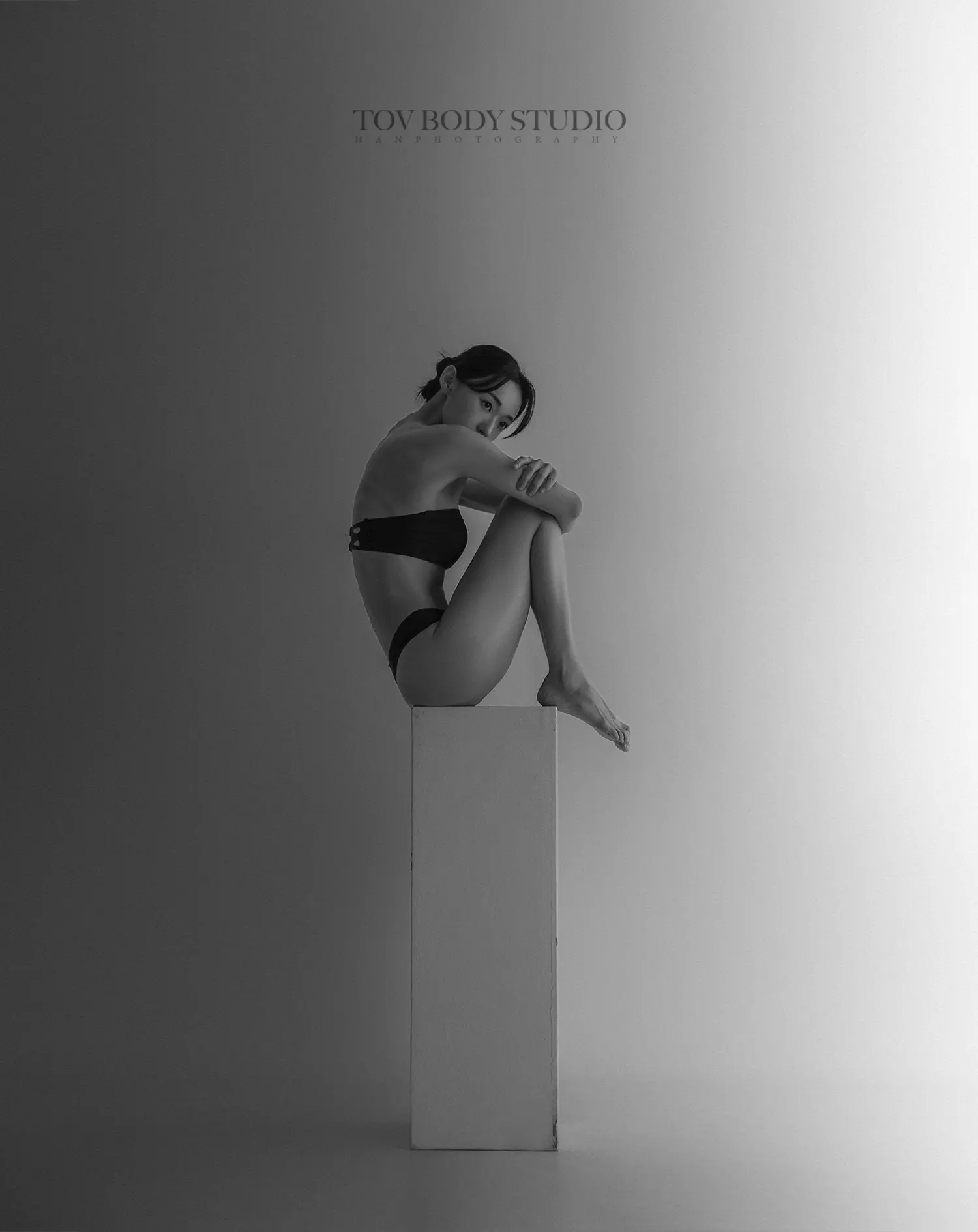 이미지 9