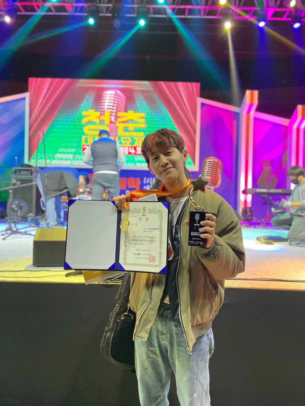 포트폴리오 이미지