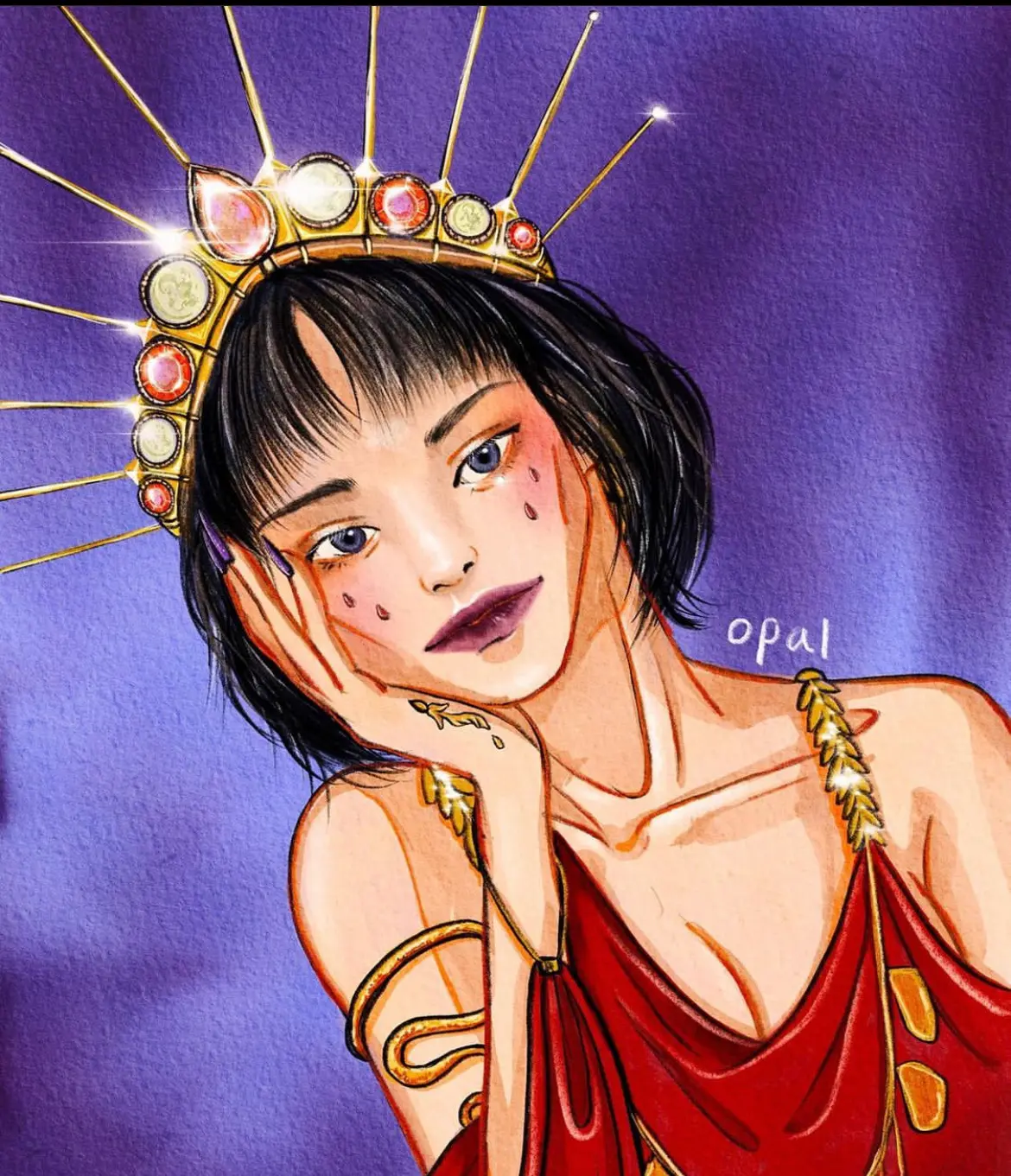 포트폴리오 이미지