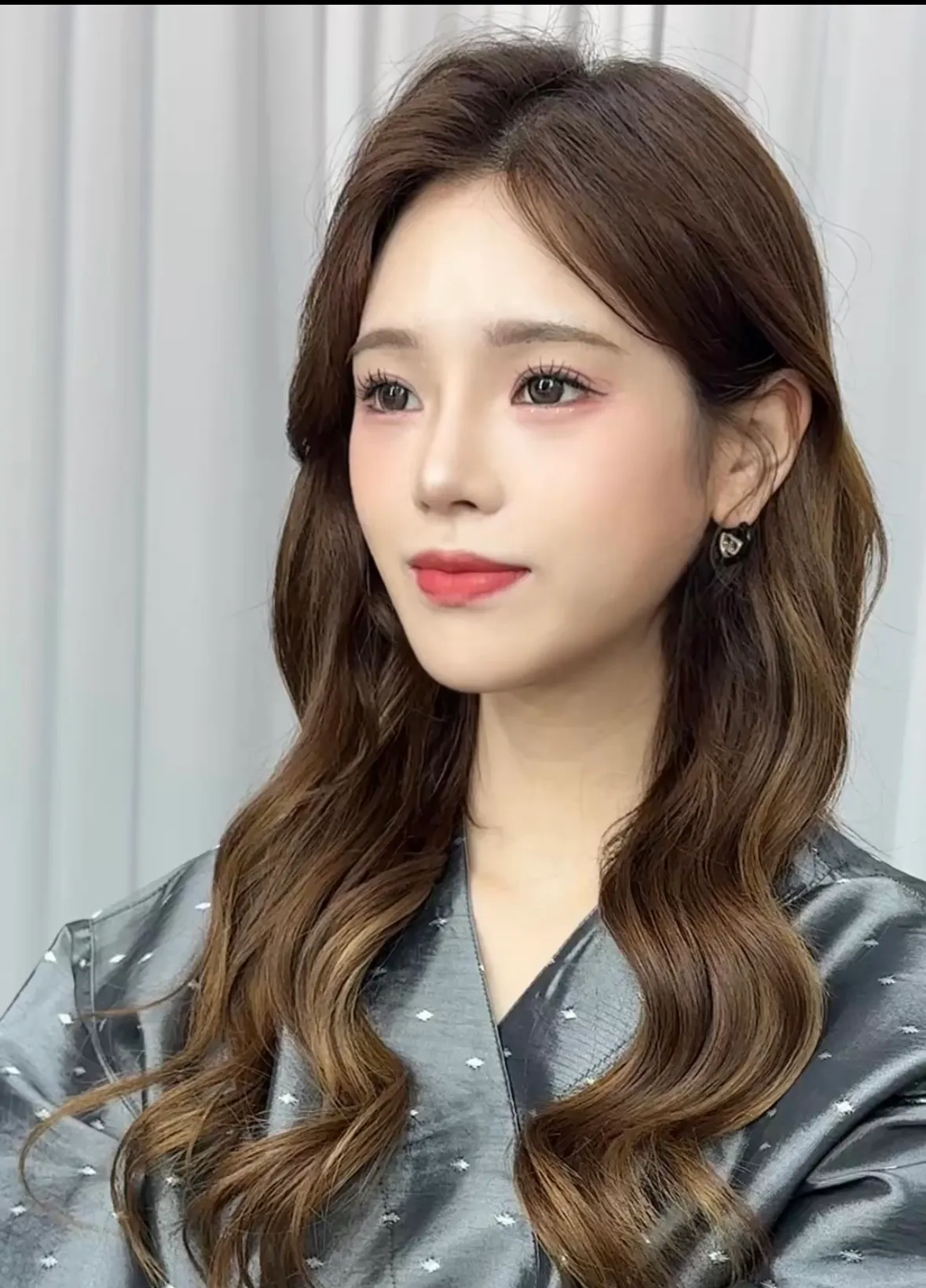 이미지 3