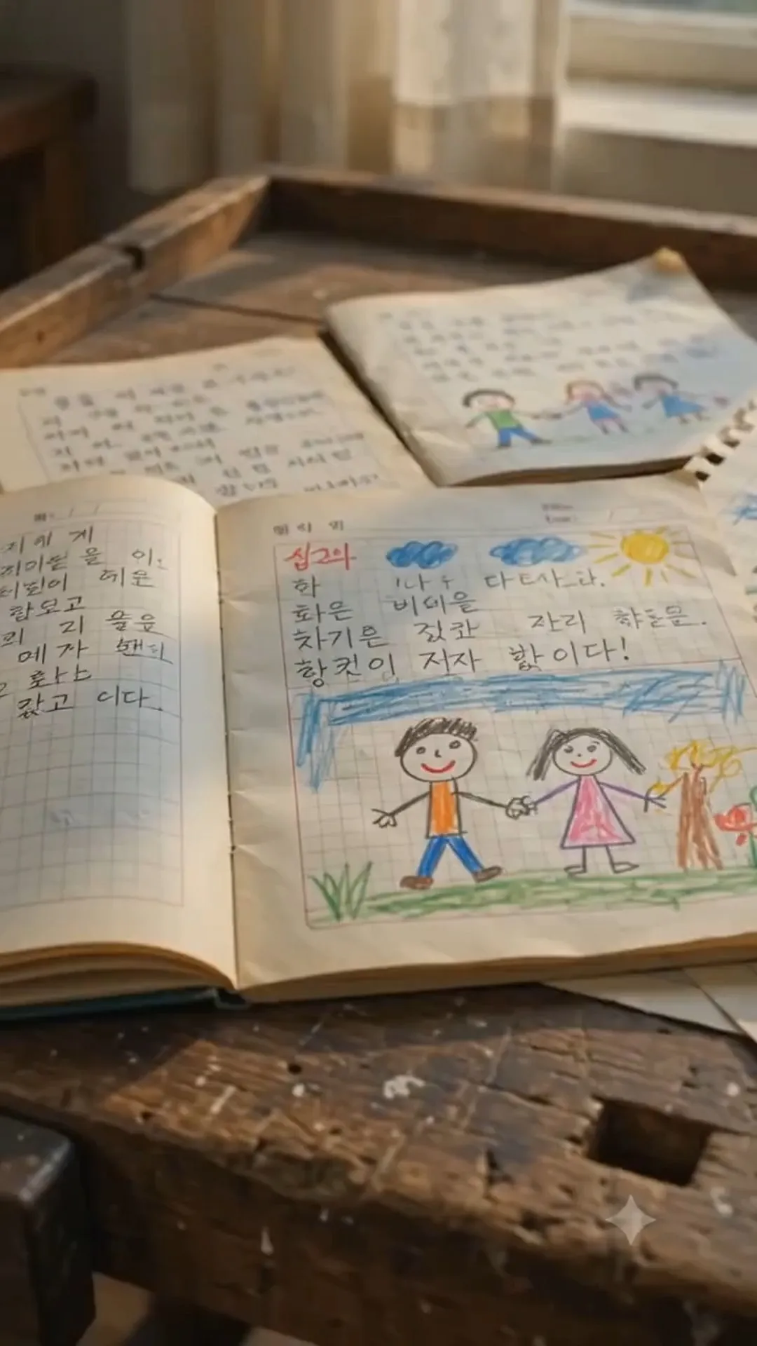 포트폴리오 이미지