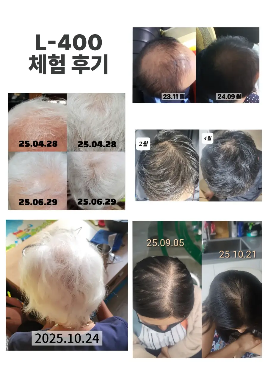 이미지 15