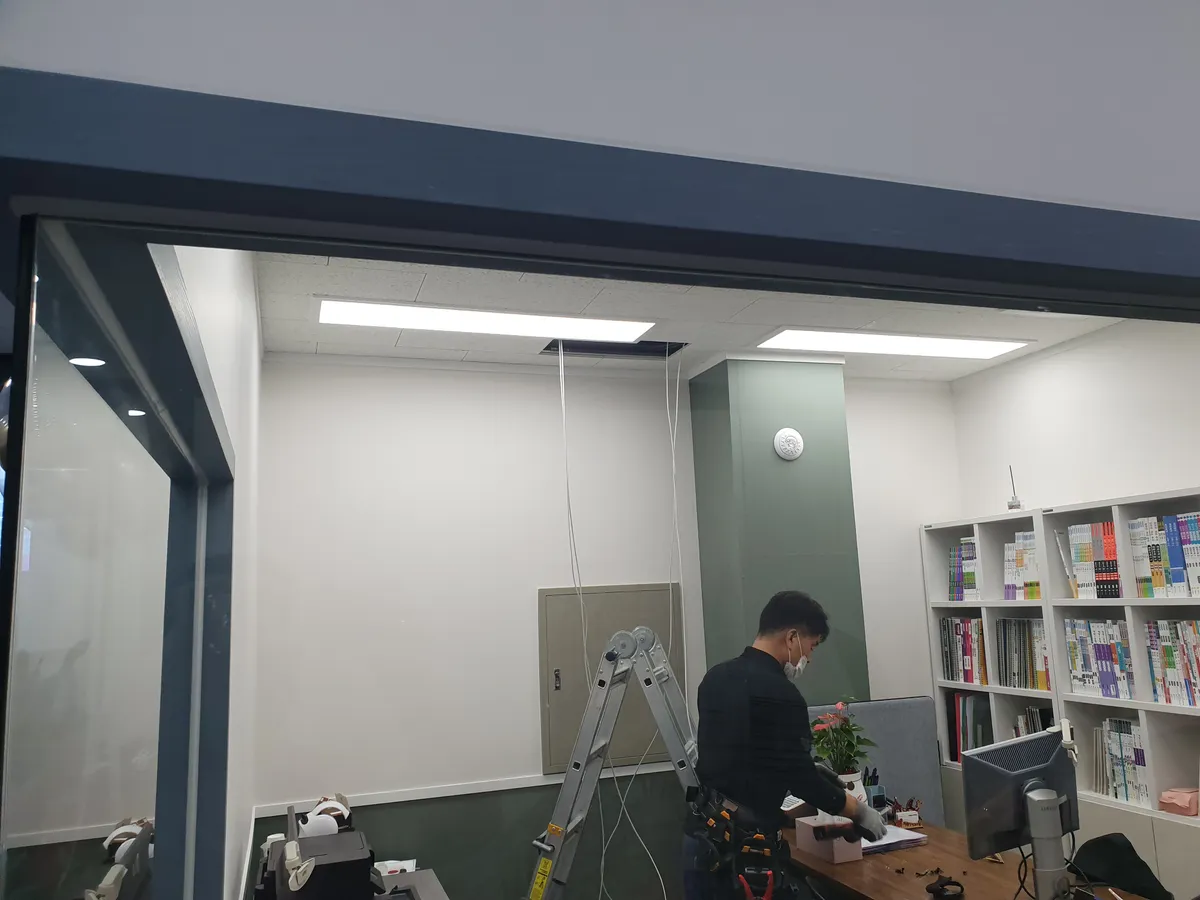 이미지 4
